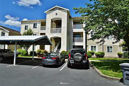 10113 186th St E #257 Puyallup, WA 98375