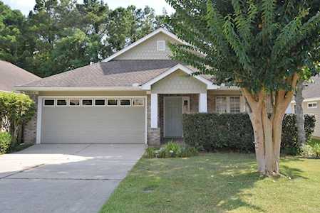 9326 Tuscany Dr Tallahassee, FL 32312