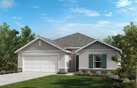 941 Gotthard Pass Dr Winter Haven, FL 33881