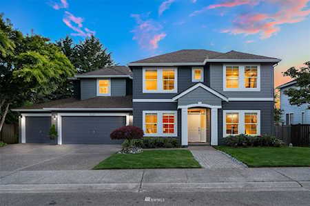 8321 121st Ave SE Newcastle, WA 98056