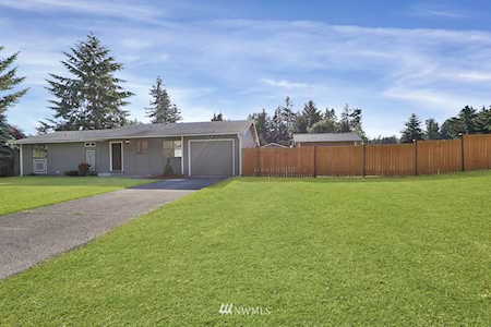 12218 219th Av Ct E Bonney Lake, WA 98391