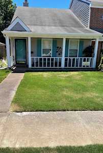8339 Mangrove Dr Cordova, TN 38016