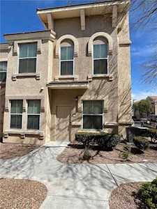 10550 W Alexander Rd #1091 Las Vegas, NV 89129