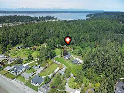 10409 Powell Dr NW Gig Harbor, WA 98335