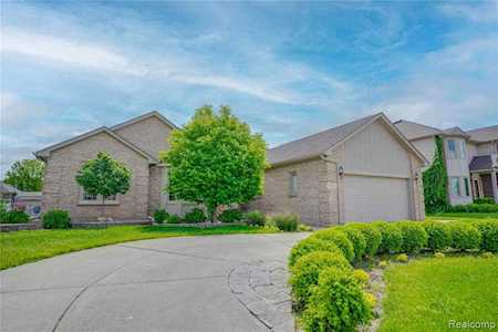 49200 Walnut Creek Macomb, MI 48044