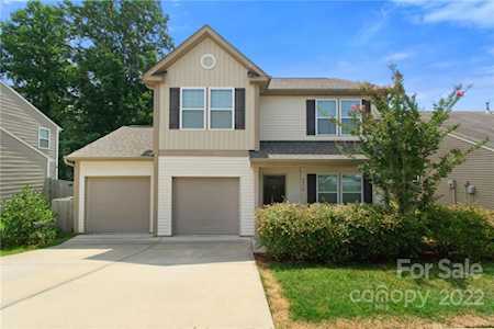 6050 Shamrock Green Dr Clover, SC 29710