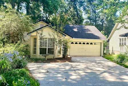 2632 Nantucket Ln Tallahassee, FL 32309