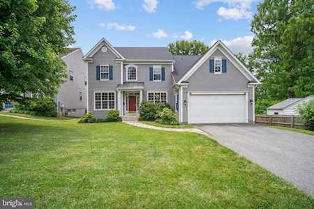 1710 Arcola Ave Silver Spring, MD 20902