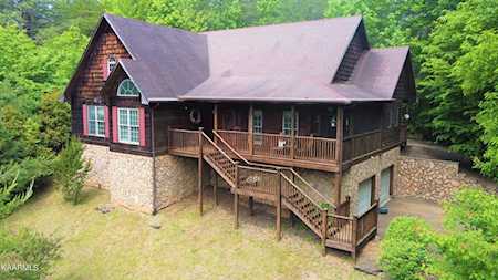 736 Blue Beech Dr Maryville, TN 37803