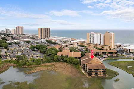 9501 Shore Dr. #A313 Myrtle Beach, SC 29572