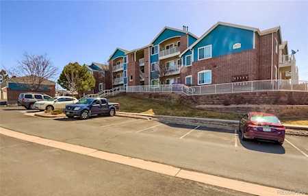 2672 S Cathay Way #102 Aurora, CO 80013
