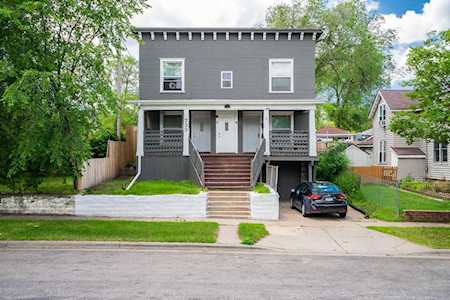 733 Bradley Street Saint Paul, MN 55130