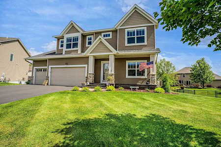 9775 Dunes Lane S Cottage Grove, MN 55016