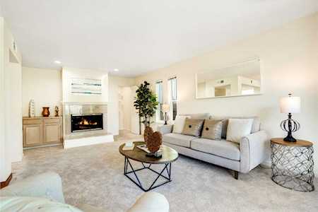 134 Rosa Flora Cir South San Francisco, CA 94080