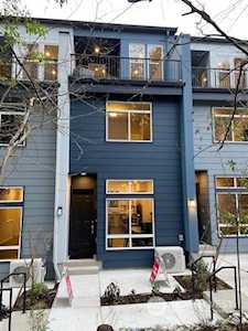 8321 NE 176th Ct #103 Kenmore, WA 98028