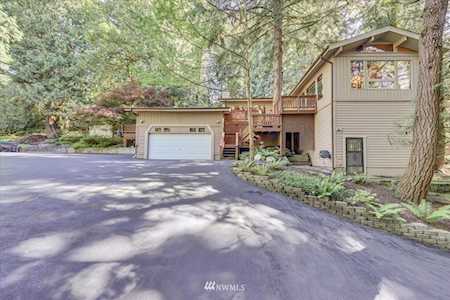 20810 SE 123rd St Issaquah, WA 98027