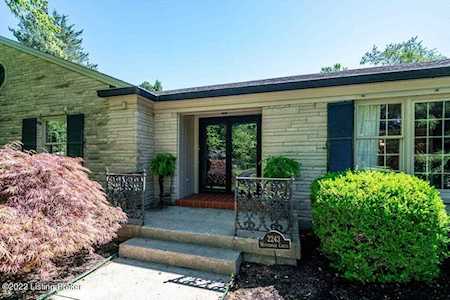 2243 Wynnewood Cir Louisville, KY 40222