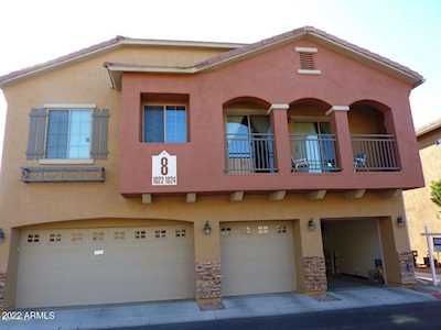 2150 E Bell Road #1023 Phoenix, AZ 85022