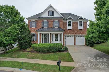 8117 Prescot Glen Parkway Waxhaw, NC 28173