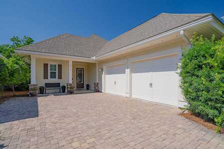4372 Filly Lane Destin, FL 32541