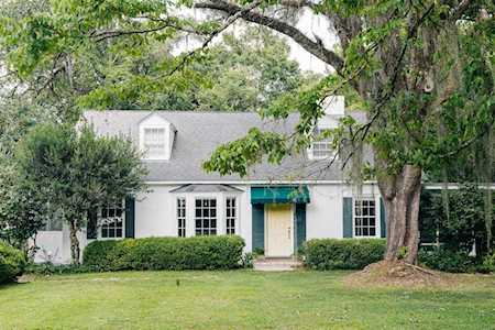 1201 Brookwood Dr Tallahassee, FL 32308