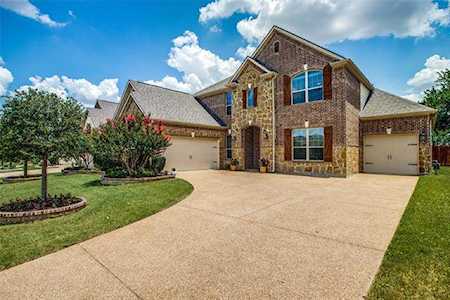 14298 Summerwoods Lane Frisco, TX 75035