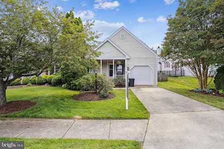 548 Wordsworth Purcellville, VA 20132