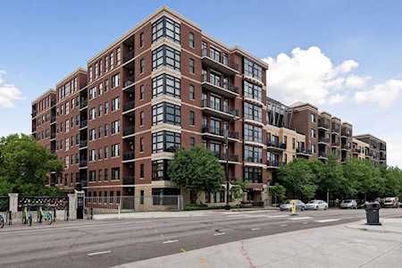 401 N 2nd Street #502 Minneapolis, MN 55401