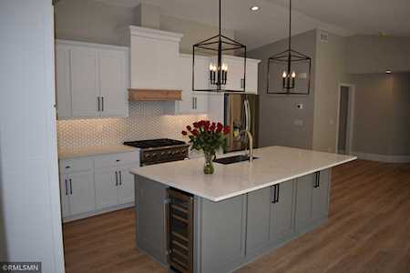 695 Carver Beach Road Chanhassen, MN 55317