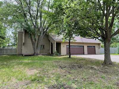 1960 107th Lane NW Coon Rapids, MN 55433