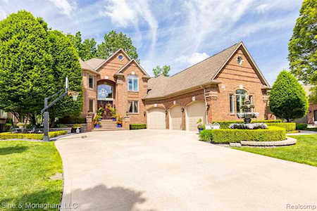 57177 Covington Washington, MI 48094