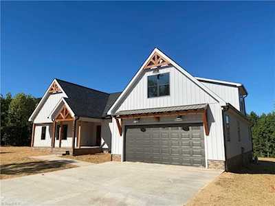 3646 Tot Hill Farm Road Asheboro, NC 27205