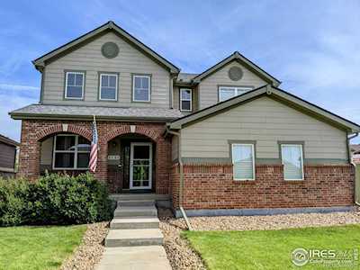 2184 Winding Dr Longmont, CO 80504