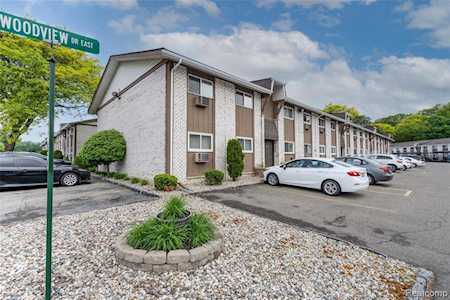 7515 Woodview St Apt 3 Westland, MI 48185