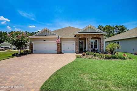 32 Cupcake Ct St Johns, FL 32259