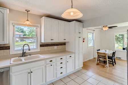 118 Sunset Drive W Champlin, MN 55316