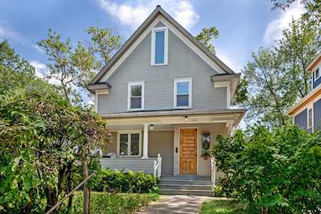 1611 W 32nd Street Minneapolis, MN 55408