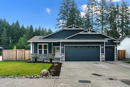 12215 28th Dr SE Everett, WA 98208
