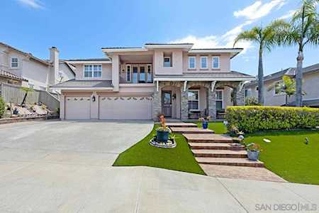 2413 Riviera Chula Vista, CA 91915