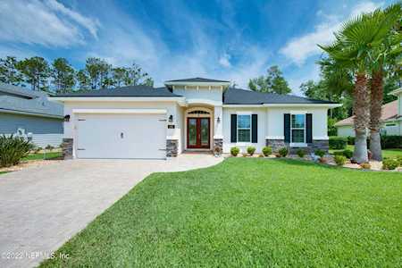 110 Kiwi Palm Ct Ponte Vedra, FL 32081