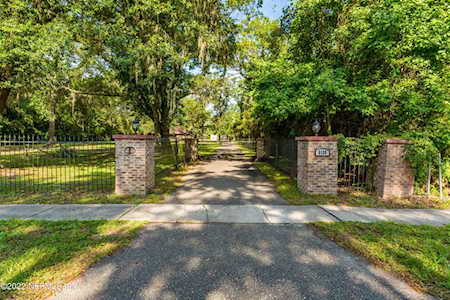 6130 Firestone Rd Jacksonville, FL 32244