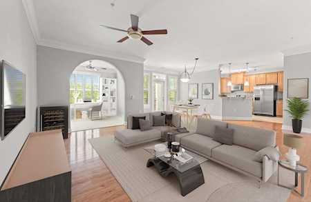 2100 Belle Isle Ave Mount Pleasant, SC 29464