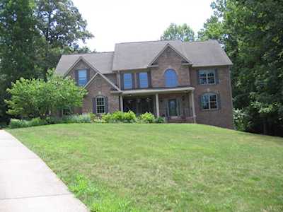 213 Waterton Dr Lynchburg, VA 24503