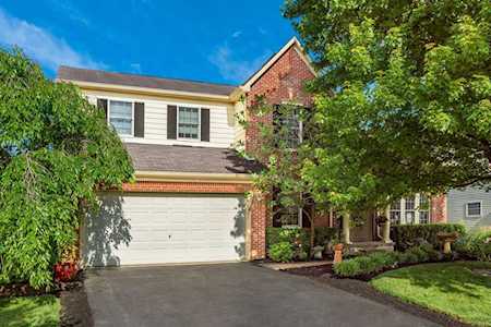 4265 Leppert Road Hilliard, OH 43026