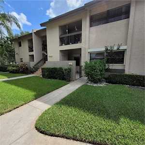 4150 NW 22nd St #282 Coconut Creek, FL 33066