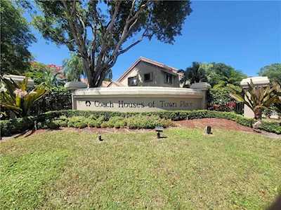 5610 Coach House Cir #D Boca Raton, FL 33486