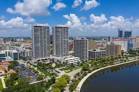 525 S Flagler Drive #7d West Palm Beach, FL 33401