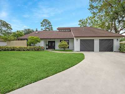 13376 Northumberland Circle Wellington, FL 33414