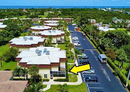 717 S Us Highway 1 #901 Jupiter, FL 33477