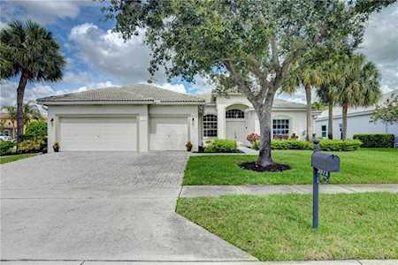 3973 Whale Boat Way Wellington, FL 33414